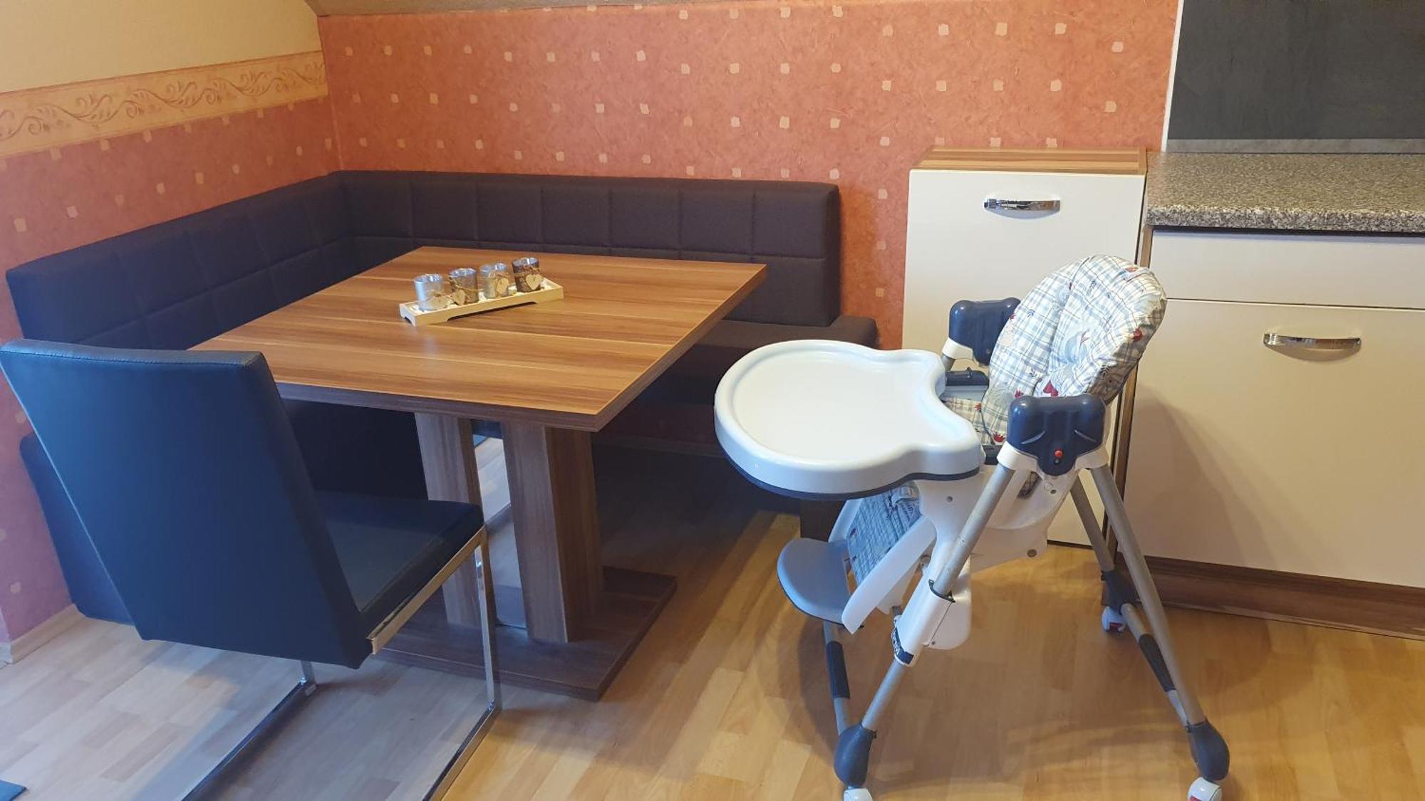 Ferienwohnung Hahnentange Rhauderfehn Kültér fotó